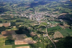 Código Florestal