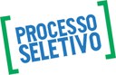 Câmara de Imbuia realizará Processo Seletivo