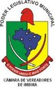 Pauta da Sessão 06/2021