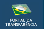 Portal da Trasparência